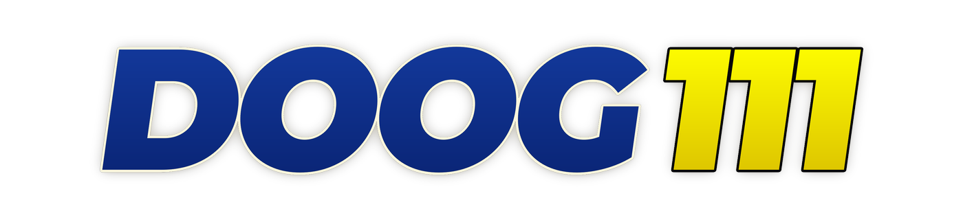 doog111